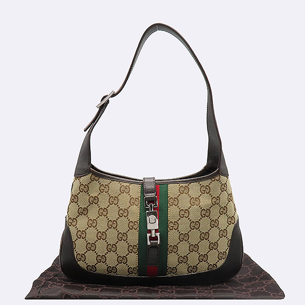 ���� �ڰ��� ��Ű��  K29485GU - ���̺��� �߰���ǰ