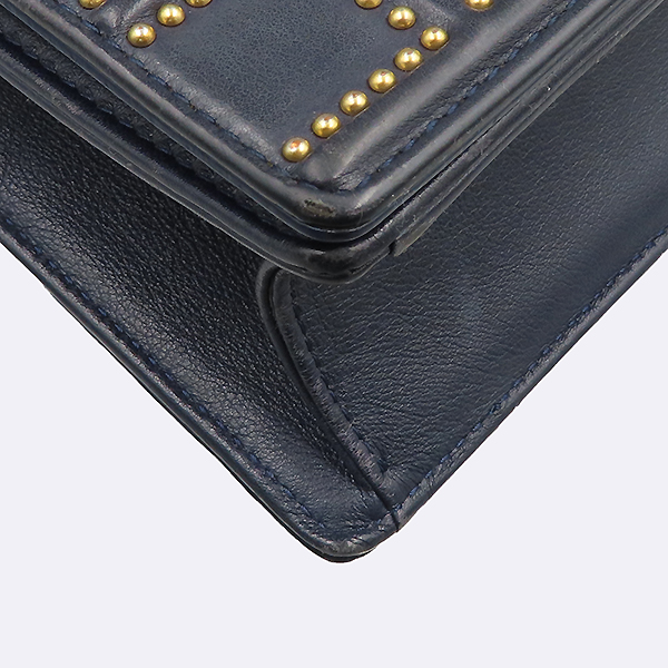 Dior(ũ����î���) M0421CWSR ���̺� ���� ����� ũ�ν��� [�б�����] �̹���6 - ���̺��� �߰���ǰ