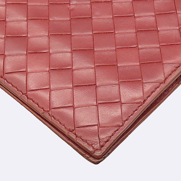 BOTTEGAVENETA(���װ�����Ÿ) 123180 ���ǵ� ���� ��Ʈ��ġ���� �Ӵ�Ŭ�� ������ [��������] �̹���4 - ���̺��� �߰���ǰ