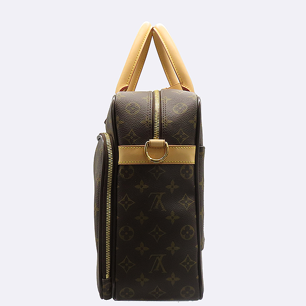 Louis Vuitton(���̺���) M23252 ���׷� ĵ���� ��ī�� ��Ʈ�� + �����Ʈ�� [��������] �̹���3 - ���̺��� �߰���ǰ