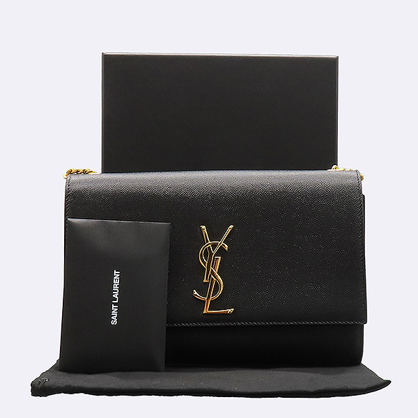 ���ζ� ����Ʈ �̵�� ü�ι� 