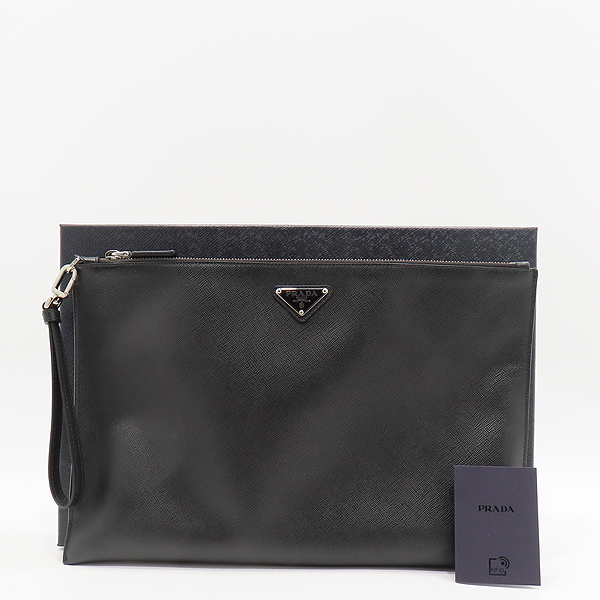 ����� ���ǾƳ� ���� Ŭ��ġ�� 