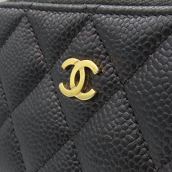 Chanel(����) AP0216 ���� ĳ��� ��Ų ���� �ΰ� Ŭ���� ���� ���� [��������] �̹���4 - ���̺��� �߰���ǰ