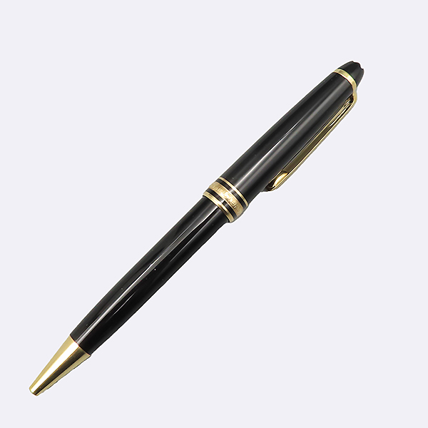 ������ ���̽��ͽ�ƣ 164 ����