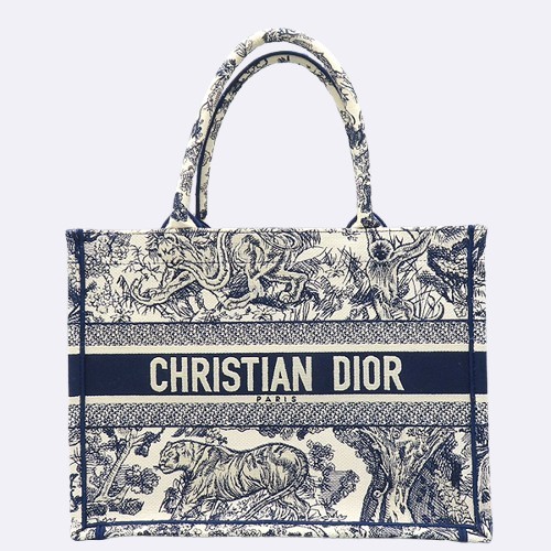 ��� �� ��Ʈ �̵����  K4926CD - ���̺��� �߰���ǰ