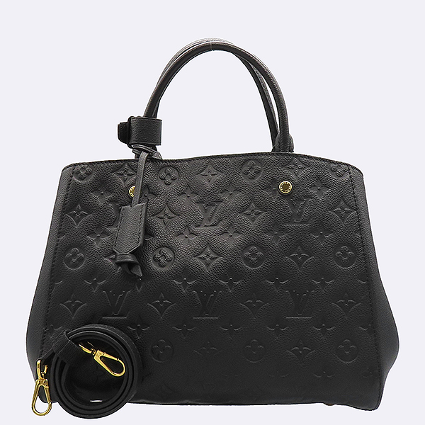 ���̺��� �������� ���״� MM 