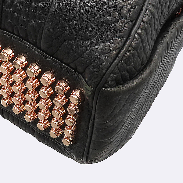 Alexanderwang(�˷���� ��) ���� ���� ���͵� ��� ���� ���� ��Ʈ�� + �����Ʈ�� 2WAY [��������] �̹���5 - ���̺��� �߰���ǰ