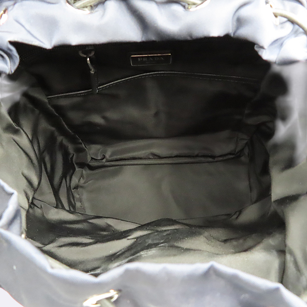 Prada(�����) V164 ���̺� ���Ϸ� �к긯 �� ���� ���� [��������] �̹���5 - ���̺��� �߰���ǰ