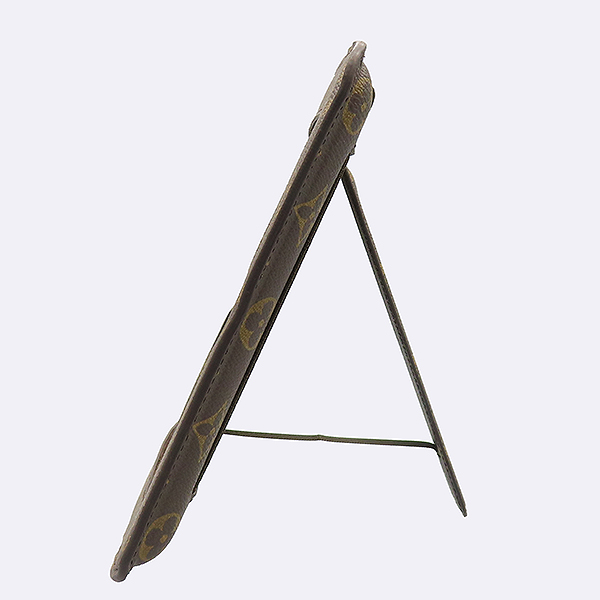 Louis Vuitton(���̺���) ���׷� ĵ���� �����е� ���̽� [��������] �̹���4 - ���̺��� �߰���ǰ