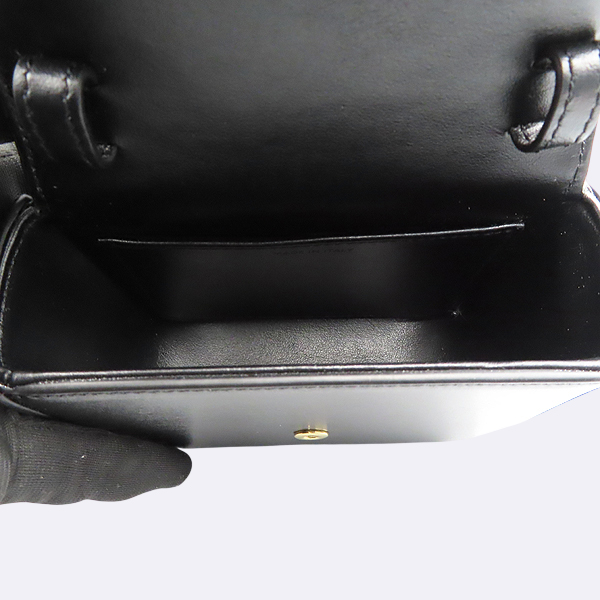 Celine(������) 10I513DPV ���� ī����Ų �̴� Ŭ�ε� ũ�ν��� [��������] �̹���6 - ���̺��� �߰���ǰ