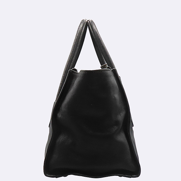 Prada(�����) BN2619 GLACE CALF ���� ���� �ΰ� ������ ������ 2WAY [��������] �̹���3 - ���̺��� �߰���ǰ