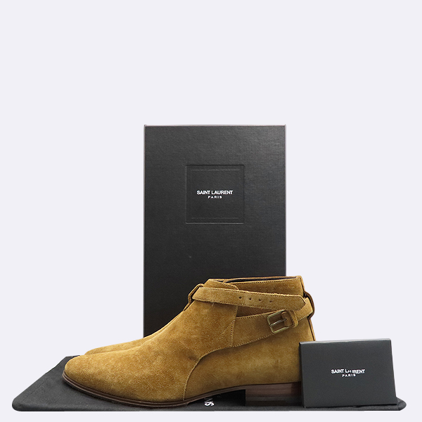 ���ζ� ��Ʈ ��� ���� ����  K5098YSL - ���̺��� �߰���ǰ