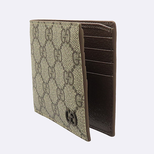 Gucci(����) 768243 ������/������ ������ ĵ���� GG �������� ������ [��������] �̹���3 - ���̺��� �߰���ǰ