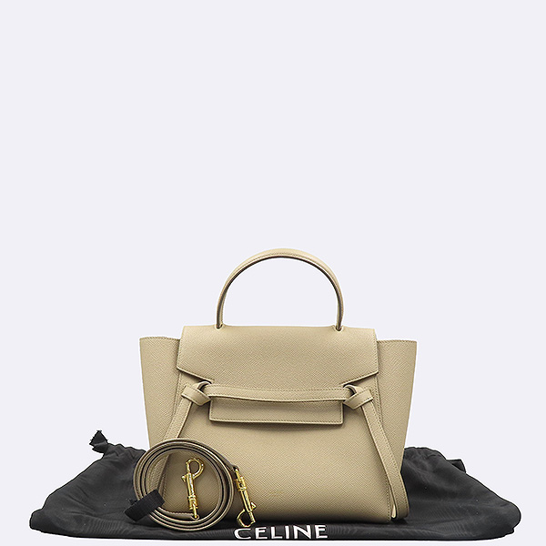 ������ ����ũ�� ��Ʈ��  K3380CE - ���̺��� �߰���ǰ