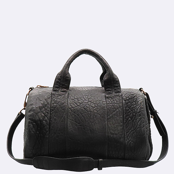 Alexanderwang(�˷���� ��) ���� ���� ���͵� ��� ���� ���� ��Ʈ�� + �����Ʈ�� 2WAY [��������] �̹���2 - ���̺��� �߰���ǰ