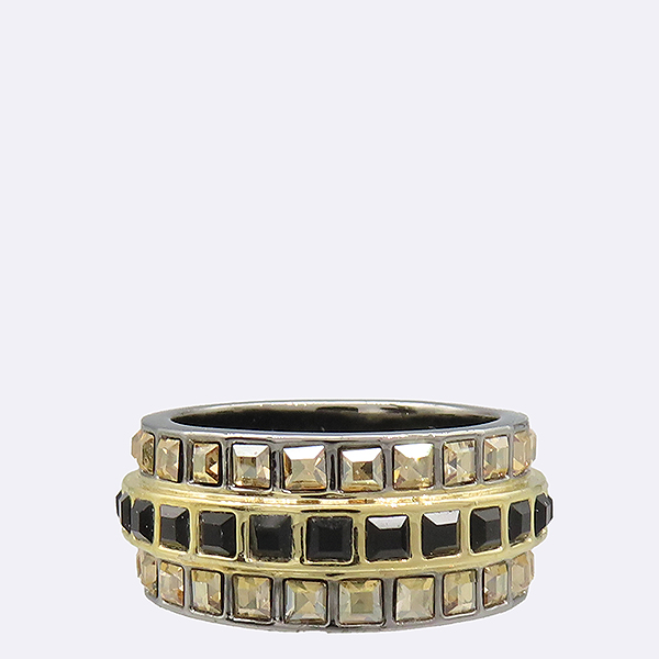 Swarovski(���ͷκ꽺Ű) ũ����Ż ��� �޺� ���� - 55 [��������] �̹���2 - ���̺��� �߰���ǰ