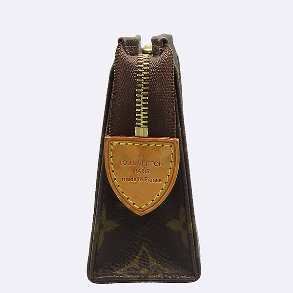 Louis Vuitton(���̺���) M47546 ���׷� ĵ���� ����Ʈ ���Ϸ� 15 �Ŀ�ġ [��������] �̹���2 - ���̺��� �߰���ǰ