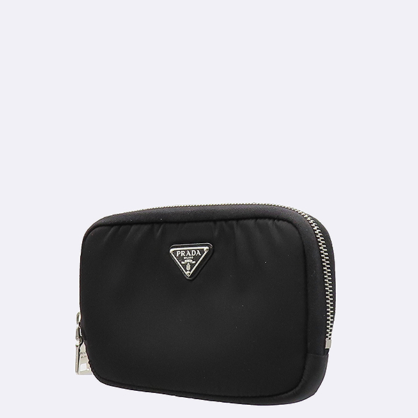 Prada(�����) 1ML045 �����Ϸ� �Ŀ�ġ ���� [��������] �̹���3 - ���̺��� �߰���ǰ