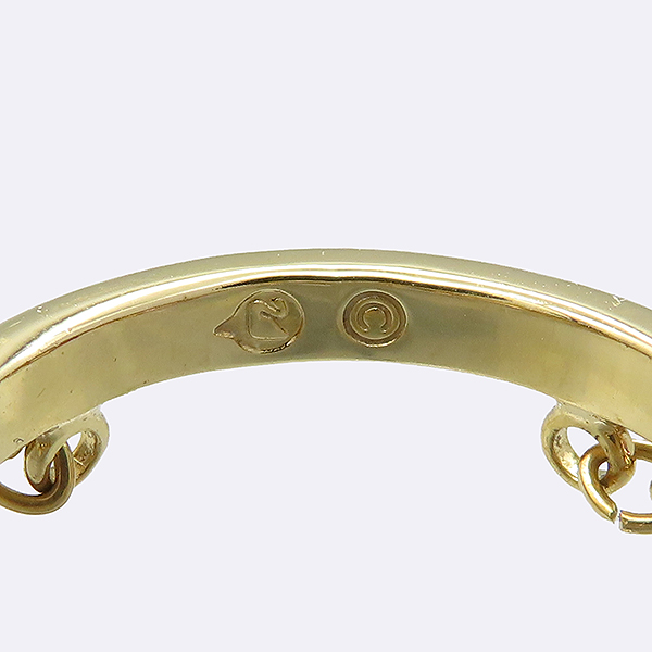 Swarovski(���ͷκ꽺Ű) ��Ƽ ũ����Ż ü�� ���� ���� - 52 [��������] �̹���3 - ���̺��� �߰���ǰ