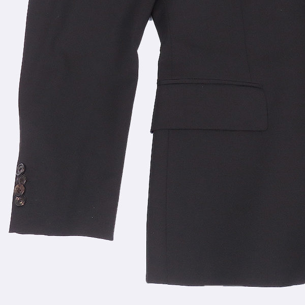 Paul Smith(�����̽�) ���� �÷� ����ư ������ �������� ���� [��������] �̹���2 - ���̺��� �߰���ǰ