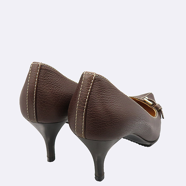 Hermes(�����޽�) ��ũ�����÷� ���� ��Ż ���� �� ��Ŭ ������ ������ �����뱸�� - 230MM [��������] �̹���4 - ���̺��� �߰���ǰ