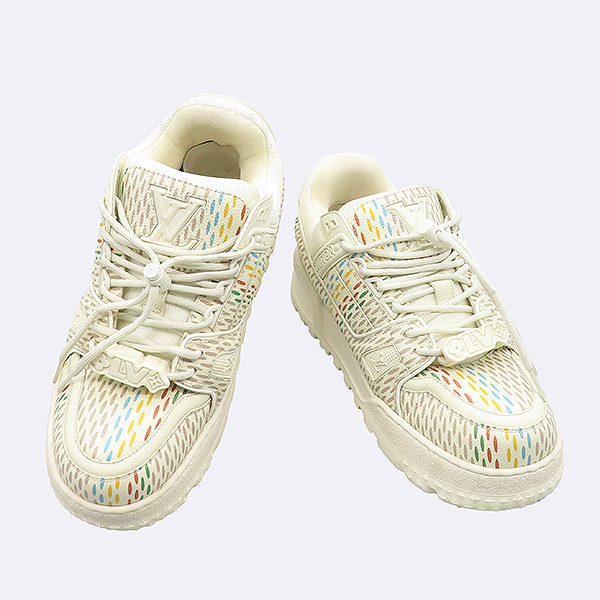 ���̺��� LV Ʈ���̳� �ƽ� ���� ����Ŀ�� K47241LV - ���̺��� �߰���ǰ