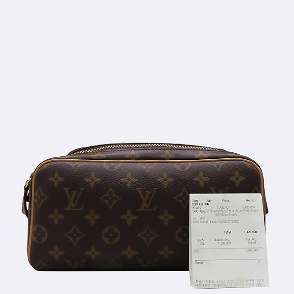 ���̺��� ���� ŰƮ ���Ϸ� �Ŀ�ġ K46989LV - ���̺��� �߰���ǰ