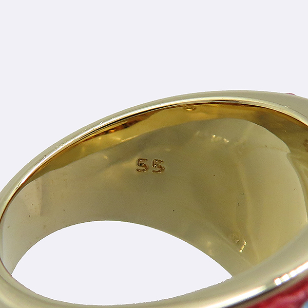 Swarovski(���ͷκ꽺Ű) ���� �׶��̼� ũ����Ż ��� ���� ���� - 55 [��������] �̹���3 - ���̺��� �߰���ǰ