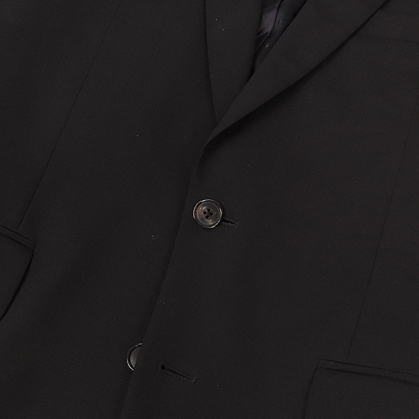 Paul Smith(�����̽�) ���� �÷� ����ư ������ �������� ���� [��������] �̹���3 - ���̺��� �߰���ǰ