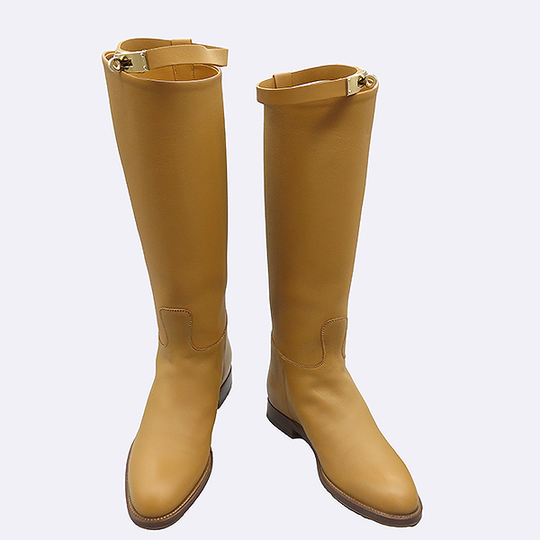 �����޽� �̸� ��Ŭ ���� ����