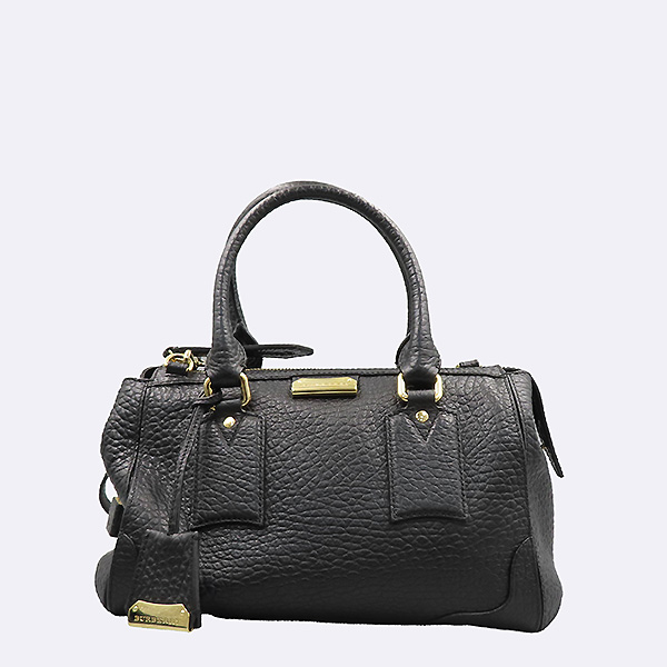 Burberry(������) 38707671 ���� ���� ���� �ΰ� ��� ���� ������ ������ ��Ʈ�� + ��� ��Ʈ�� 2WAY [�б�����] �̹���2 - ���̺��� �߰���ǰ