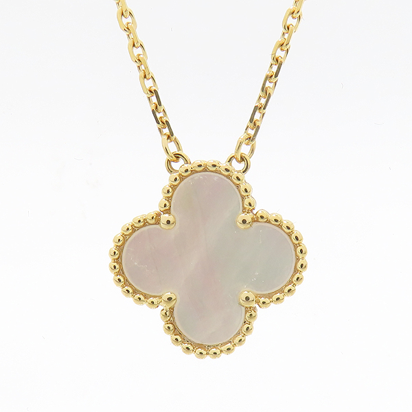 ��Ŭ����&���� ���Ժ�� ��Ƽ�� ������ ����� K0272vanc/INC2F - ���̺��� �߰���ǰ