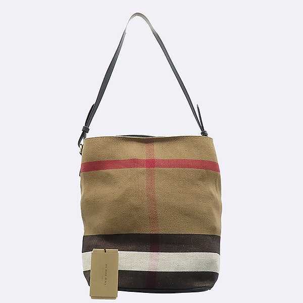 ������ ���ܳ� ȣ����  K9682BU - ���̺��� �߰���ǰ