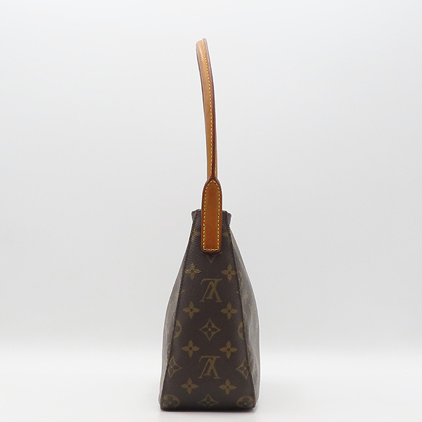 Louis Vuitton(���̺���) M51146 ���׷� ĵ���� ���� MM ����� [�д�������] �̹���2 - ���̺��� �߰���ǰ