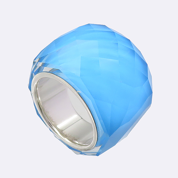 ���ͷκ꽺Ű ũ����Ż ���� K2003SR - ���̺��� �߰���ǰ