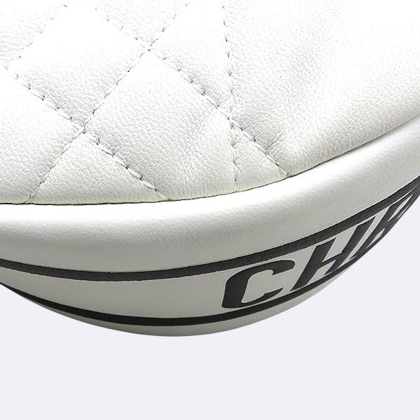 Dior(ũ����î���) M7201ONOA ȭ��Ʈ ���� ���̺� �̵�� ȣ�� ��Ʈ �� ����� 2WAY [�λ꼾�Һ���] �̹���5 - ���̺��� �߰���ǰ