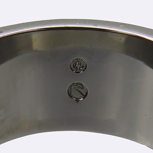 Swarovski(���ͷκ꽺Ű) ũ����Ż ��� �޺� ���� - 55 [��������] �̹���3 - ���̺��� �߰���ǰ