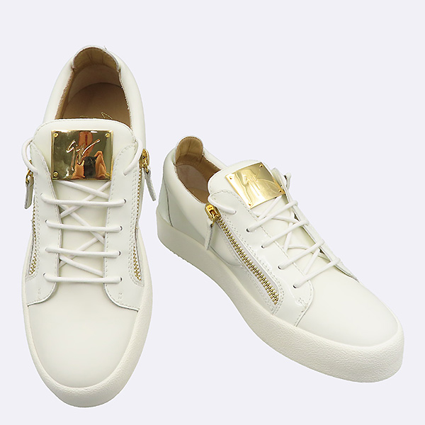 (�̻��) �꼼���ڳ�Ƽ ���� ���̷��� �÷���Ʈ ���� ����Ŀ��  K0218GZ - ���̺��� �߰���ǰ