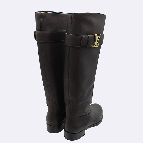 Louis Vuitton(���̺���) ���� ���� ��Ŭ �ΰ� ���Ž� �� ���� �պ��� [��������] �̹���4 - ���̺��� �߰���ǰ