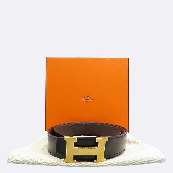 (�̻��) �����޽� ���� �������� H ���� ��Ʈ  K5476H - ���̺��� �߰���ǰ