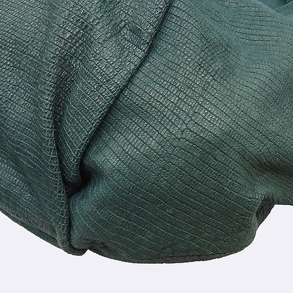 HENRY BEGUELIN(� ���۸�) �׸� ���ڵ� ���� ���� ��Ƽġ �ΰ� ����� + ���� �ſ� �� �Ŀ�ġ [��������] �̹���5 - ���̺��� �߰���ǰ