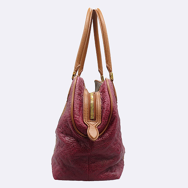 Louis Vuitton(���̺���) M40503 ���׷� ĵ���� ����/������ ���� ��Ʈ������ ��Ʈ�� [��������] �̹���2 - ���̺��� �߰���ǰ