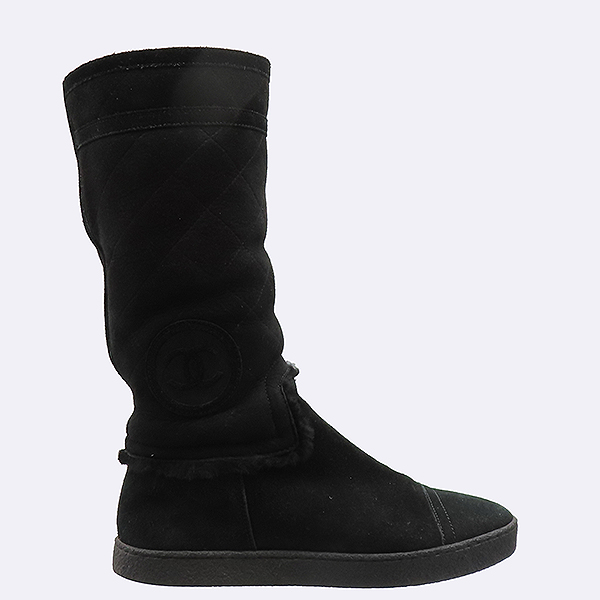 Chanel(����) G26557 ���� ��Ʋ�� �����̵� ���� ��ĵ�� ��� �� ���� [��������] �̹���3 - ���̺��� �߰���ǰ