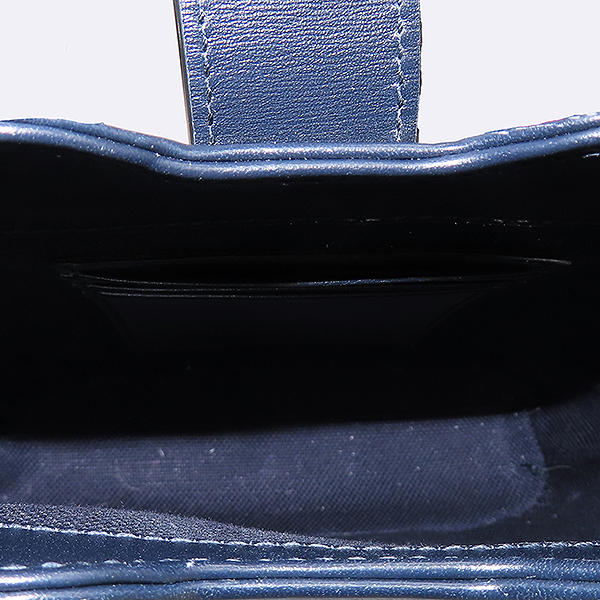 Gucci(����) 782919 GG �ΰ� �ڰ��� �̴� ��Ŷ ũ�ν��� [��������] �̹���6 - ���̺��� �߰���ǰ