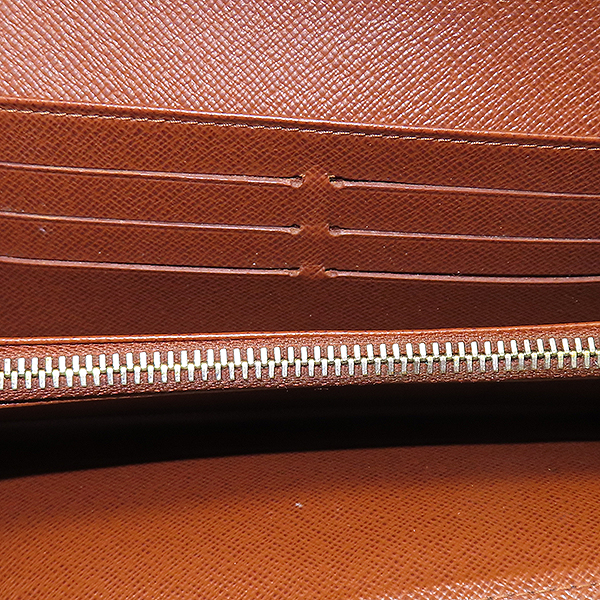 Louis Vuitton(���̺���) M61734 ���׷� ĵ���� ��� ���� ������ [��������] �̹���5 - ���̺��� �߰���ǰ