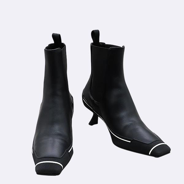 Dior(ũ����î���) KDI796VSO ��� D-MOTION (�� ���) �� ��Ŭ ���� [�λ꼾�Һ���] �̹���2 - ���̺��� �߰���ǰ