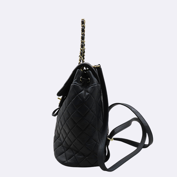 Chanel(����) A91121 ���� ����Ų ���� COCO�ΰ� Ŭ���� ��� ���Ǹ� ���� [�λ꼾�Һ���] �̹���3 - ���̺��� �߰���ǰ