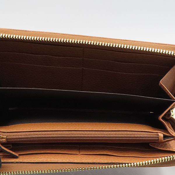 Gucci(����) 308004 ���� �÷� ���ͷ�ŷ �ΰ� SOHO ��ȣ ���� ������ [��������] �̹���5 - ���̺��� �߰���ǰ