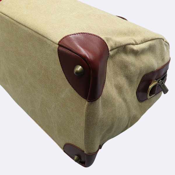 Dupont(����) 191000 ������ �к긯 ���� Ʈ���� ������ Ʈ���� ��Ʈ�� + ��Ʈ�� [��������] �̹���3 - ���̺��� �߰���ǰ