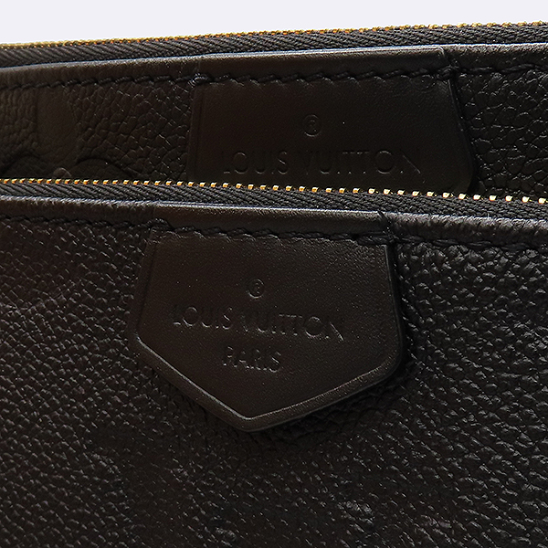 Louis Vuitton(���̺���) M80399 ���׷� �������� ��Ƽ ����Ʈ �Ǽ����� ��� �� ũ�ν��� [��������] �̹���5 - ���̺��� �߰���ǰ